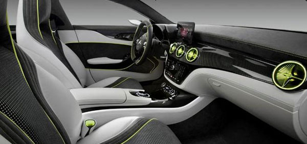 mercedes-concept-style-coupe-interior.jpg