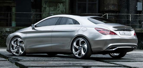 mercedes-concept-style-coupe-rear.jpg