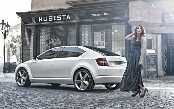 Skoda_VisionD_Concept_2011_03_1440x900-600x375.jpg