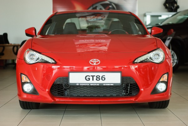 toyota-gt86-skopje-11-600x401.jpg