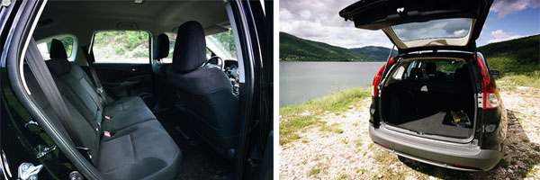 honda-cr-v-interior-rear-trunk