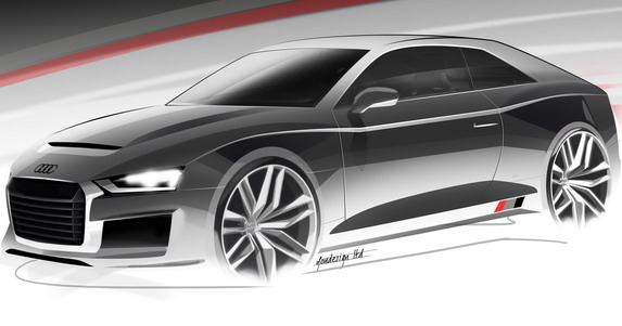 99171-audi quattro