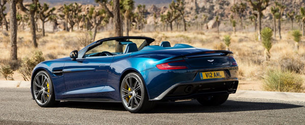 aston-martin-vanquish-volante-rear