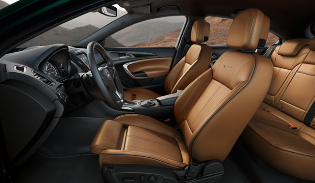 opel-insignia-facelift-interior
