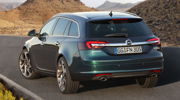 opel-insignia-facelift-sports-tourer