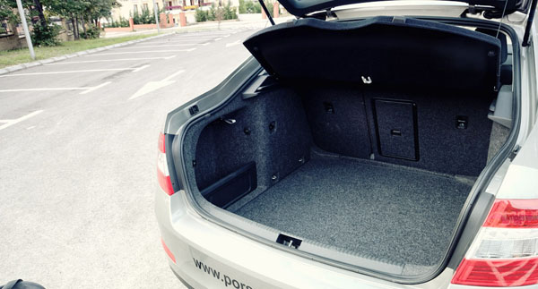 skoda-octavia-boot