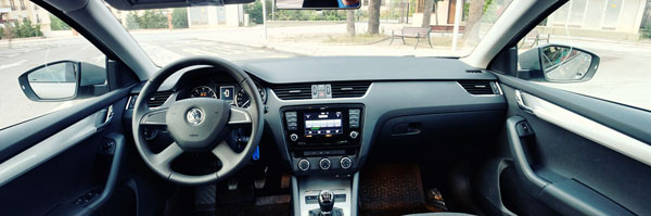 skoda-octavia-dashboard