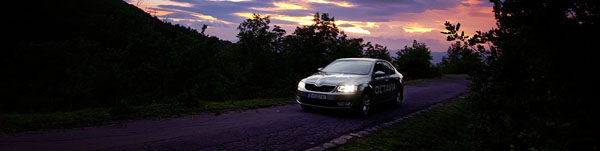 skoda-octavia-front