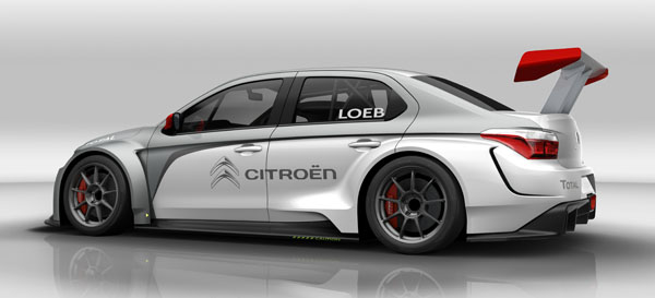 citroen-c-elysee-wtcc-2