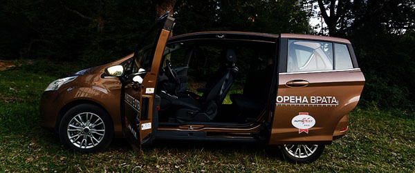 ford-bmax-doors