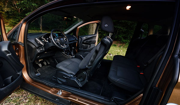 ford-bmax-interior