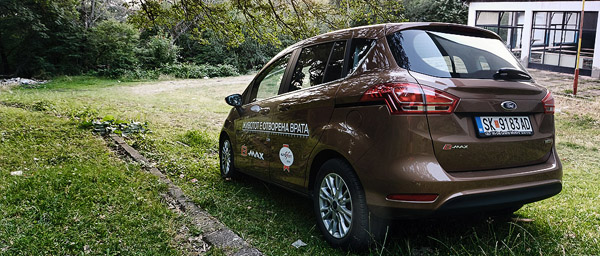 ford-bmax-rear