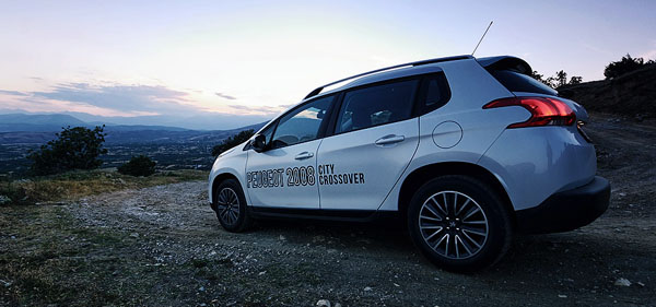 peugeot-2008-exterior1