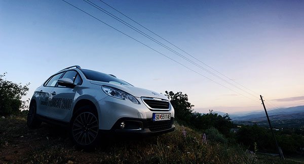 peugeot-2008-exterior2