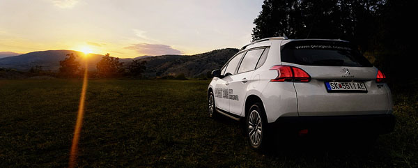 peugeot-2008-rear