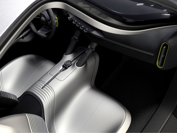 002-kia-concept-frankfurt
