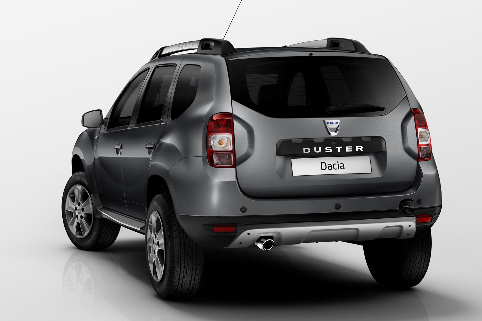 Dacia-Duster-facelift-5[4]