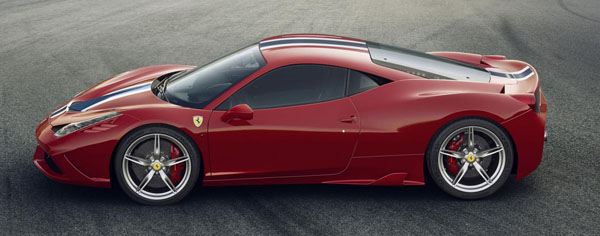 ferrari-458-speciale-side