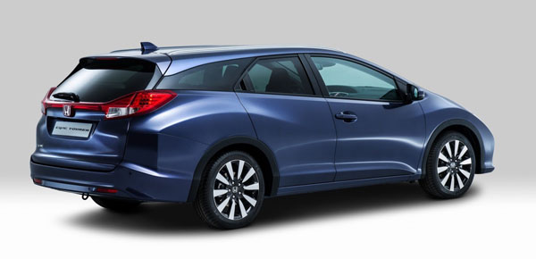 honda-civic-tourer-2