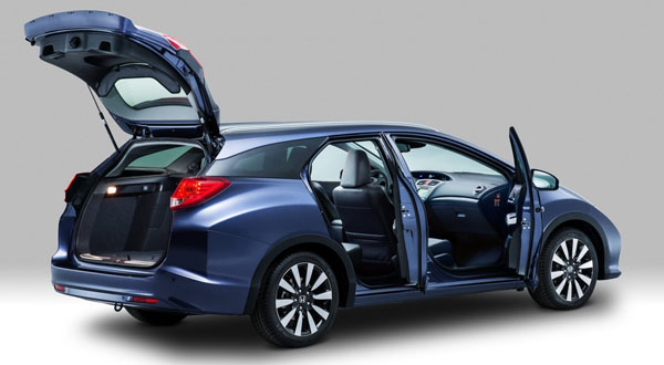 honda-civic-tourer-3