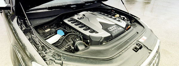 audi-q7-v12-tdi-engine