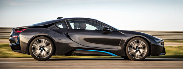bmw-i8-side