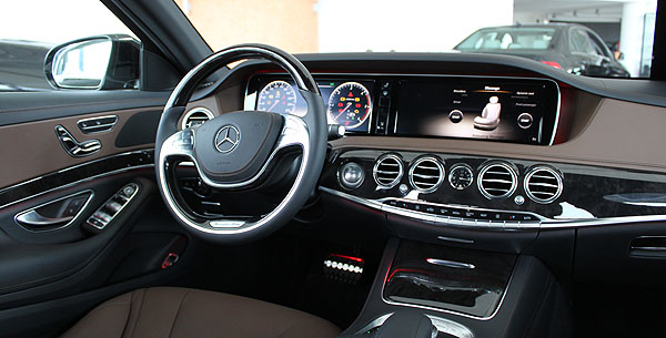 mercedes-benz-s-dash