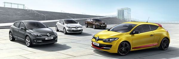renault-megane-facelift-2