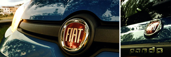 fiat-panda-exterior-bits