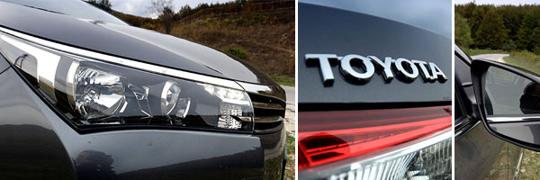 toyota-corolla-details
