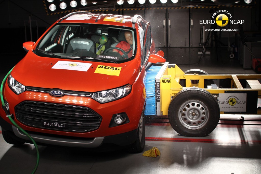 Ford-EcoSport-EuroNCAP-3[2]