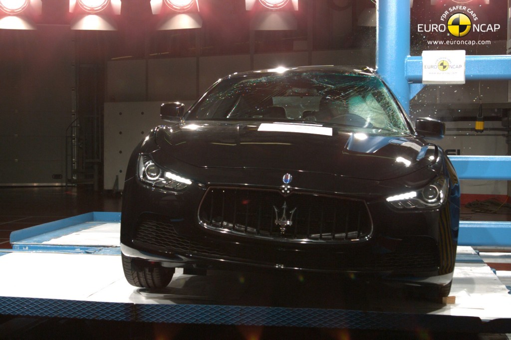 Maserati-Ghibli-EuroNCAP-4[3]