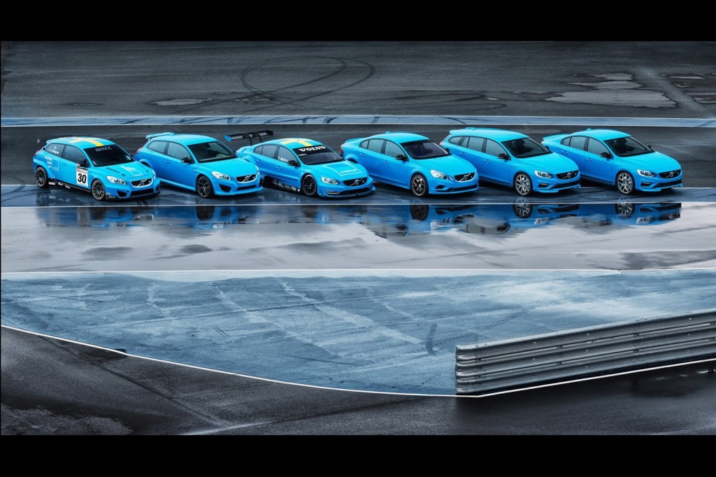 Volvo-S60-V60-Polestar-6[2]