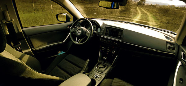 mazda-cx-5-interior2