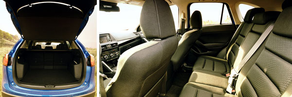mazda-cx-5-trunk-rearseats
