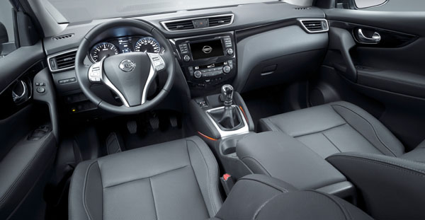 nissan-qashqai-interior