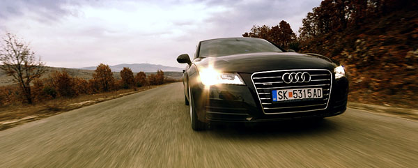audi-a7-front-2