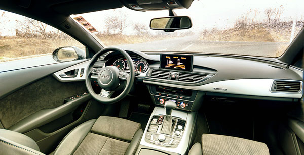 audi-a7-interior