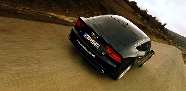 audi-a7-rear