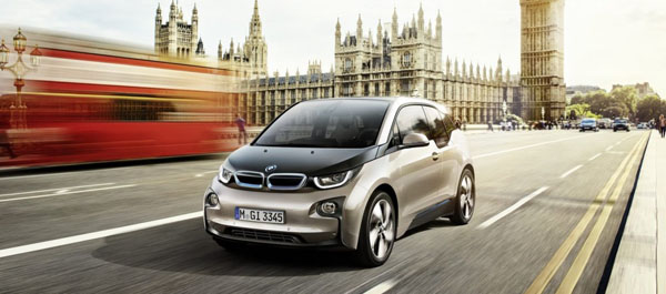 bmw-i3-london