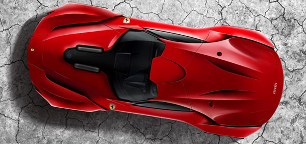 ferrari-cascorosso-top