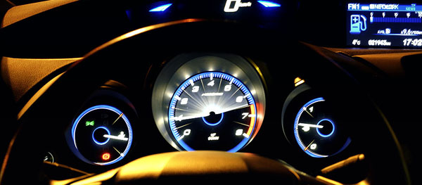 honda-civic-dash