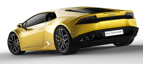 lamborghini-huracan-rearside