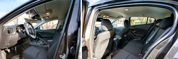mazda-3-interior-2