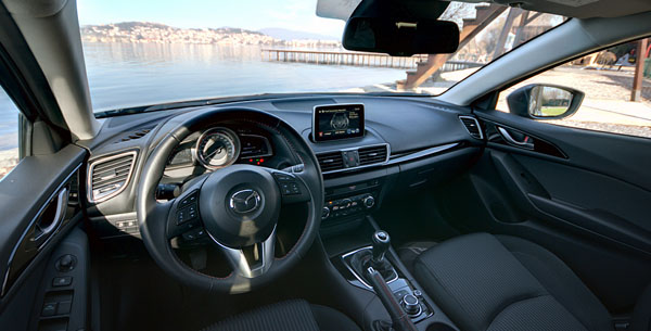 mazda-3-interior