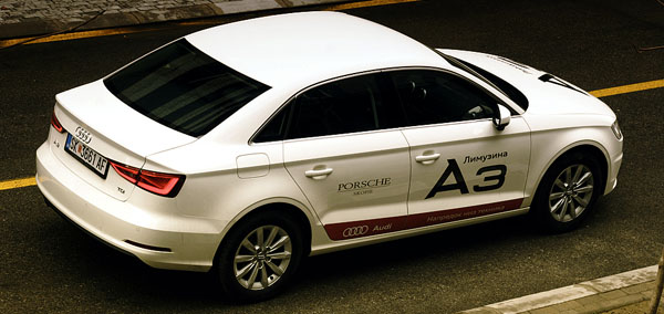 audi-a3-limousine-side-top