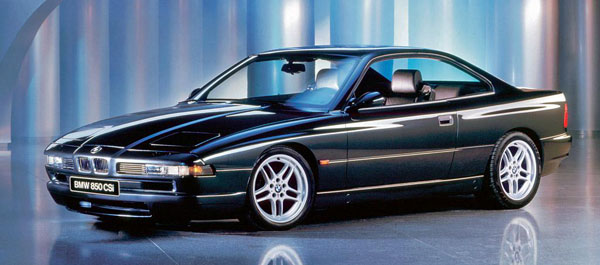 bmw-850-csi