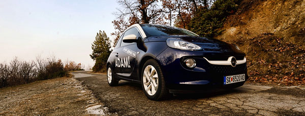 opel-adam-front-2
