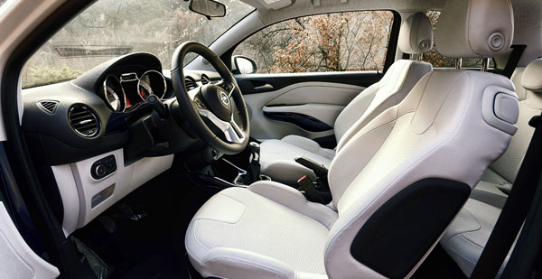 opel-adam-interior2