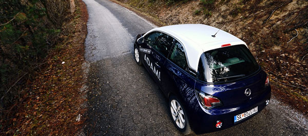 opel-adam-rear-2